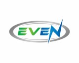 https://www.logocontest.com/public/logoimage/1544550899EVen Logo 7.jpg